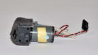 Lumenis LS LightSheer HS Electric Pump Light Sheer Flodos PML3194-NF11 PARTS