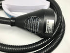 Lumenis Laser IPL Quantum SR 560 Handpiece AS IS For PARTS Good Cosmetic Shape