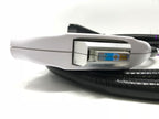 Lumenis Laser IPL Quantum SR 560 Handpiece AS IS For PARTS Good Cosmetic Shape
