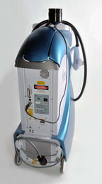Lumenis Laser IPL Quantum Skin Rejuvenation SR w/ 1 Handpiece SR 560