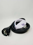 Lumenis Laser IPL Quantum Skin Rejuvenation SR w/ 1 Handpiece SR 560