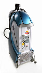 Lumenis Laser IPL Quantum Skin Rejuvenation Wrinkle Photofacial w/ 3 Handpieces