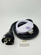 Lumenis Laser IPL Quantum Skin Rejuvenation Wrinkle Photofacial w/ 3 Handpieces