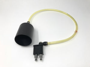 Lumenis Laser IPL System Water Coolant Funnel Fill Kit Quantum Lume One