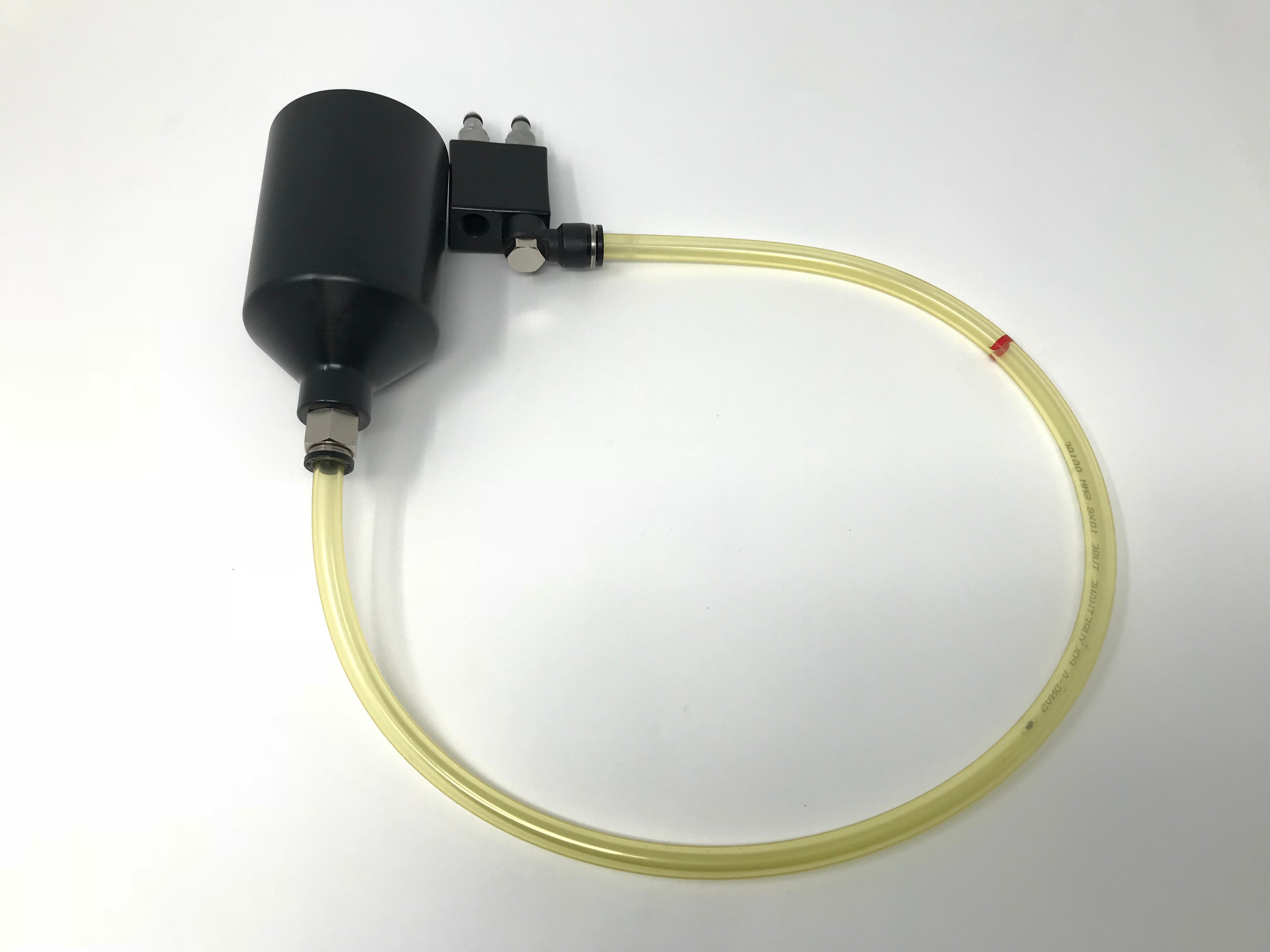 Lumenis Laser IPL System Water Coolant Funnel Fill Kit Quantum Lume One