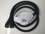 Lumenis Laser SR 560 IPL Quantum Hand Piece Skin Photo Rejuvenation HP Handpiece