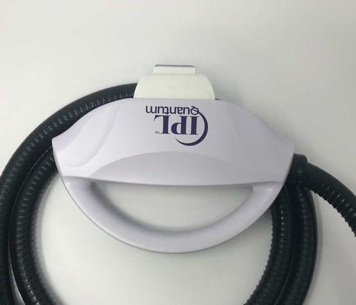 Lumenis Laser SR 560 IPL Quantum Hand Piece Skin Photo Rejuvenation HP Handpiece