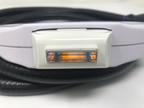 Lumenis Laser SR 560 IPL Quantum Hand Piece Skin Photo Rejuvenation HP Handpiece
