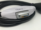 Lumenis Laser SR 560 IPL Quantum Hand Piece Skin Photo Rejuvenation HP Handpiece