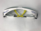 Lumenis Laser Safety Glasses 1064 1540 2940 1030-2200nm 2800-3200nm YAG Erbium