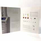 Lumenis Laser UltraPulse / Acupulse Detailed Consumer Information Booklet