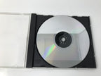 Lumenis Light Laser Hair Removal LightSheer Patient Information CD 0639-433-01
