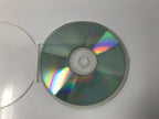 Lumenis Light Sheer Diode Laser LightSheer Digital Operators Manual CD Languages