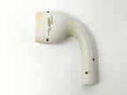 Lumenis Light Sheer HR High Speed HS Handpiece Shell Cover Housing As Is