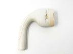 Lumenis Light Sheer HR High Speed HS Handpiece Shell Cover Housing As Is