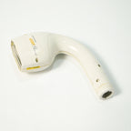 Lumenis Light Sheer HR High Speed HS Handpiece Shell Cover Housing *PARTS*
