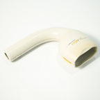 Lumenis Light Sheer HR High Speed HS Handpiece Shell Cover Housing *PARTS*