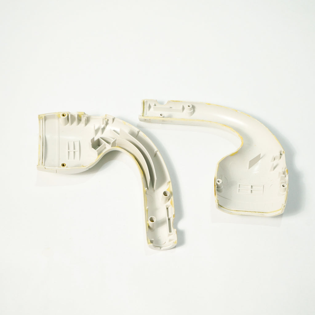 Lumenis Light Sheer HR High Speed HS Handpiece Shell Cover Housing *PARTS*