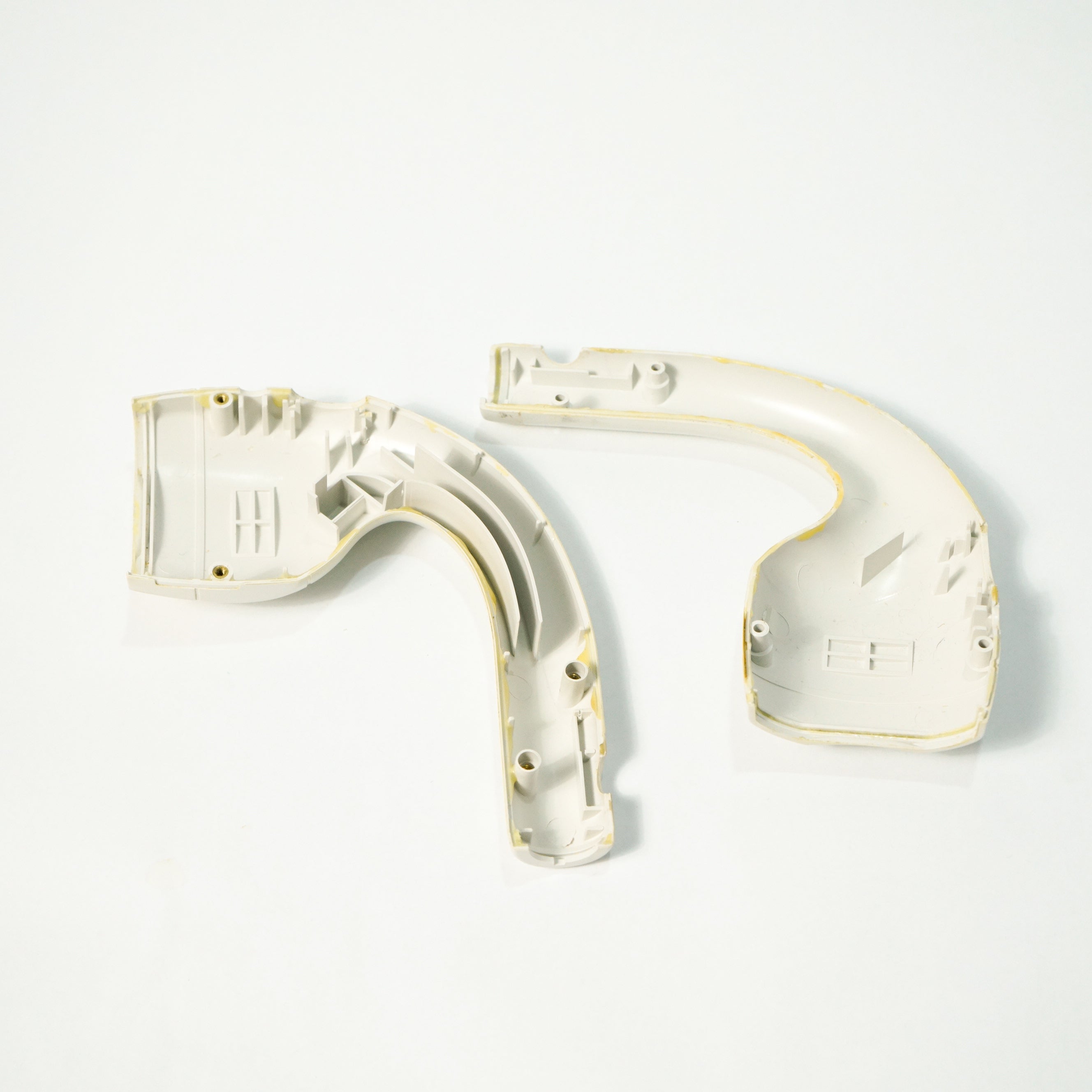 Lumenis Light Sheer HR High Speed HS Handpiece Shell Cover Housing *PARTS*