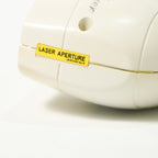 Lumenis Light Sheer HR High Speed HS Handpiece Shell Cover Housing *PARTS*