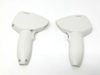 Lumenis Light Sheer HR LightSheer Handpiece Shell Cover Body Housing HP Exterior