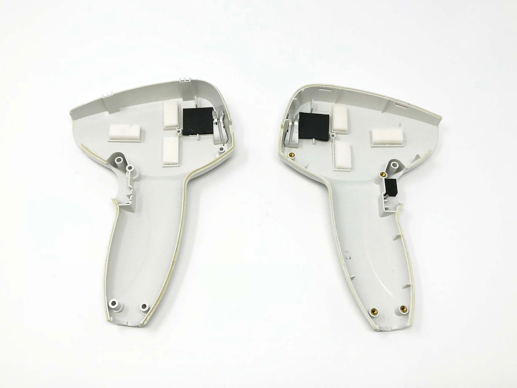 Lumenis Light Sheer HR LightSheer Handpiece Shell Cover Body Housing HP Exterior