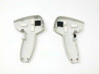 Lumenis Light Sheer HR LightSheer Handpiece Shell Cover Body Housing HP Exterior