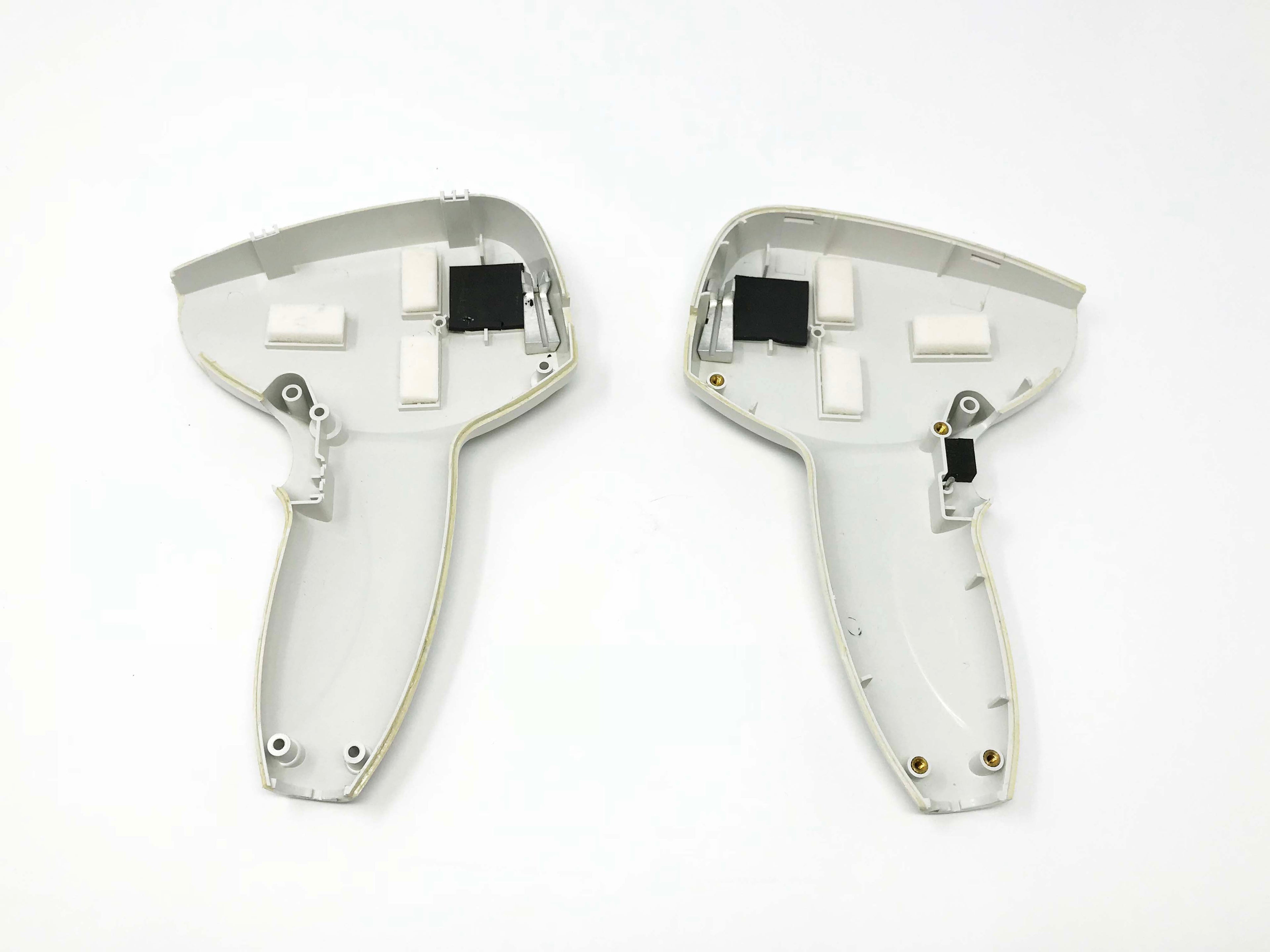 Lumenis Light Sheer HR LightSheer Handpiece Shell Cover Body Housing HP Exterior