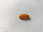 Lumenis Light Sheer HS Handpiece Orange Plastic Trigger Button