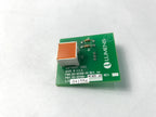 Lumenis Light Sheer LS Safety Switch Handpiece Trigger button PCB 50-05169