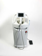Lumenis Light Sheer SC Diode 810 Hair Removal Laser System 9x9 mm HR LightSheer