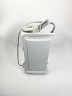 Lumenis Light Sheer SC Diode 810 Hair Removal Laser System 9x9 mm HR LightSheer