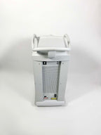 Lumenis Light Sheer SC Diode 810 Hair Removal Laser System 9x9 mm HR LightSheer