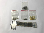 Lumenis LightSheer 810 Laser Components Misc Photo Diodes Sapphire Light Bars