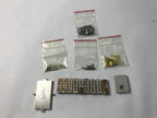 Lumenis LightSheer 810 Laser Components Misc Photo Diodes Sapphire Light Bars