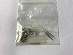Lumenis LightSheer 810 Laser Components Misc Photo Diodes Sapphire Light Bars