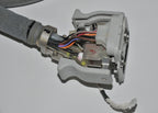 Lumenis LightSheer DUET Hand Piece UMBILICAL Cable * ELECTRICAL PARTS * AS-IS *