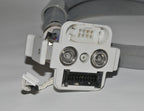 Lumenis LightSheer DUET Hand Piece UMBILICAL Cable * ELECTRICAL PARTS * AS-IS *