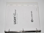 Lumenis LightSheer Diode Laser System User Manual Owner Book Light Sheer