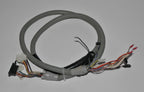 Lumenis LightSheer Duet Laser Handpiece UMBILICAL Cable Cord * PARTS - AS-IS *