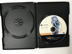 LightSheer Duet LUMENIS Permanent Laser Hair Reduction Clinical Training DVD