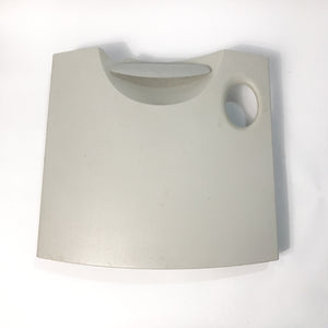 Lumenis LightSheer EP Laser CONSOLE DOOR UNIT * PARTS AS-IS *