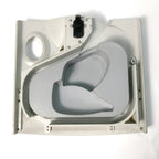 Lumenis LightSheer EP Laser CONSOLE DOOR UNIT * PARTS AS-IS *