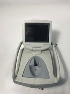 Lumenis LightSheer EP Laser Control Panel Display Screen & Calibration Assembly
