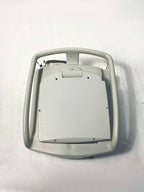 Lumenis LightSheer EP Laser Control Panel Display Screen & Calibration Assembly