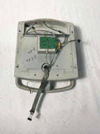 Lumenis LightSheer EP Laser Control Panel Display Screen & Calibration Assembly