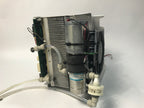 Lumenis LightSheer EP Laser Driver Water Pump TEC Peltier Heat Exchanger ASSY