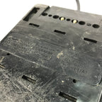 Pneumatic Foot Pedal Footswitch Hands Free Laser Operation Switch