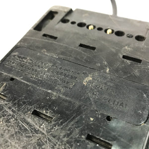 Pneumatic Foot Pedal Footswitch Hands Free Laser Operation Switch