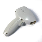 Lumenis LightSheer EP Laser HANDPIECE COVER SET (No Internals) * PARTS AS-IS *
